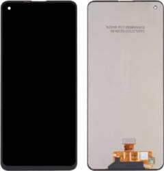 Samsung Galaxy A21s SM-A217F LCD displejs