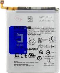 Samsung Galaxy A25 A256 / A34
