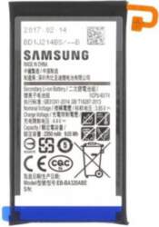 Samsung Galaxy A3 2017 SM-A320 EB-BA320ABE
