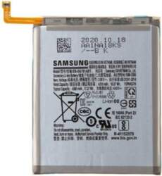 Samsung Galaxy A52 / A52s /