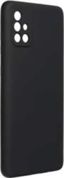 Samsung Galaxy A52 SM-A525 Forcell Silicon