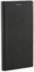 Samsung Galaxy A6 Plus 2018 SM-A605