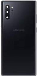 Samsung Galaxy Note 10 Plus SM-N975