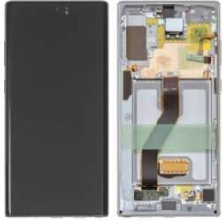 Samsung Galaxy Note 10 Plus SM-N975