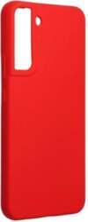 Samsung Galaxy S22 Plus SM-S906 Forcell