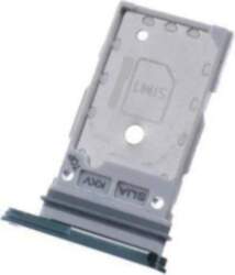 Samsung Galaxy S23 / S23 Plus