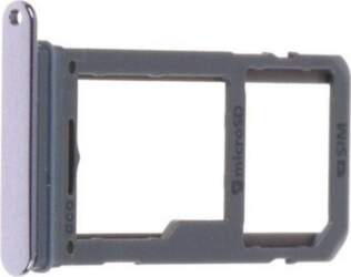 Samsung Galaxy S8 SM-G950 / S8