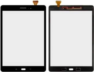 Samsung Galaxy Tab A 9.6