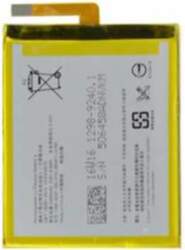 Sony Xperia XA akumulators