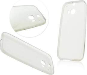 Sony Xperia Z3 Plus Back Case