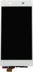 Sony Xperia Z5 E6603 E6653 LCD