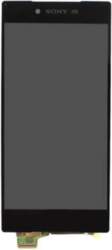 Sony Xperia Z5 Premium E6853 LCD