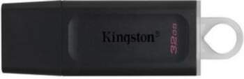 USB flash disks Kingston Exodia USB3