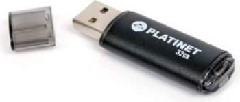 USB flash disks Platinet USB3.2