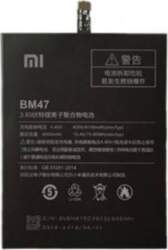 Xiaomi BM47 (redmi 3 / 3s