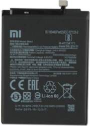 Xiaomi BM4J Redmi Note 8 Pro