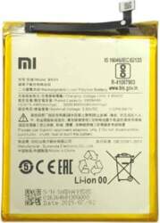 Xiaomi BN49 (Redmi 7a) akumulators ServicePack
