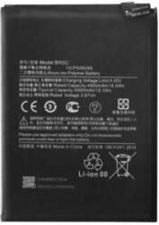 Xiaomi BN5C (Poco M4 Pro 5G
