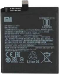 Xiaomi BP41 (Mi 9T) akumulators