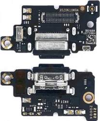 Xiaomi Mi 11i / Poco F3