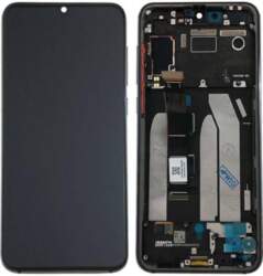 Xiaomi Mi 9 SE LCD displejs