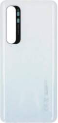Xiaomi Mi Note 10 Lite baterijas