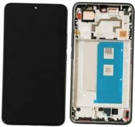 Xiaomi Poco F5 Pro 5G LCD