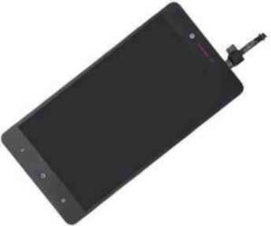 Xiaomi Redmi 3 / 3S /