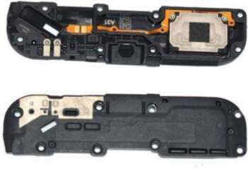 Xiaomi Redmi 7 zvans