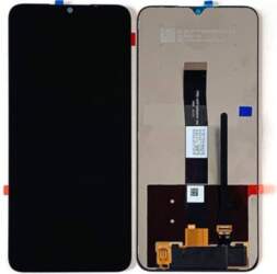 Xiaomi Redmi 9a / 9c /