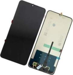Xiaomi Redmi A5/Poco C71 (Short Flex)