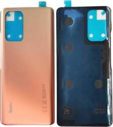 Xiaomi Redmi Note 10 Pro 4G