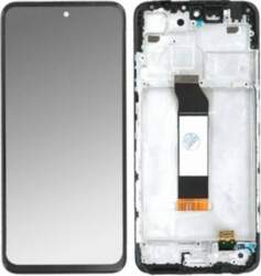 Xiaomi Redmi Note 10T 5G /