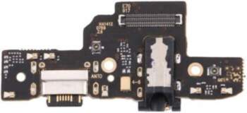 Xiaomi Redmi Note 11 5G China
