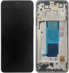 Xiaomi Redmi Note 11 Pro Plus