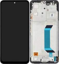 Xiaomi Redmi Note 12 5G /