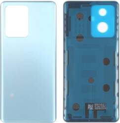 Xiaomi Redmi Note 12 Pro+ baterijas