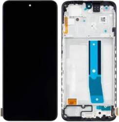 Xiaomi Redmi Note 12S LCD displejs