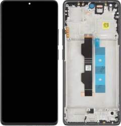 Xiaomi Redmi Note 13 Pro 4G/Poco