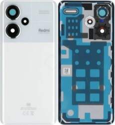 Xiaomi Redmi Note 13 Pro Plus