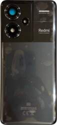 Xiaomi Redmi Note 13 Pro Plus