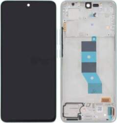 Xiaomi Redmi Note 14 5G LCD
