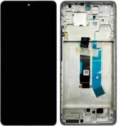 Xiaomi Redmi Note 14 Pro 4G