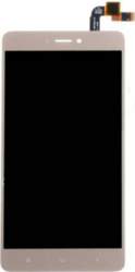 Xiaomi Redmi Note 4x LCD displejs
