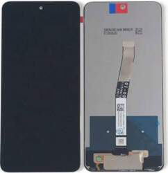 Xiaomi Redmi Note 9s / 9