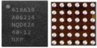 610A3B Tristar Charging IC mikročips