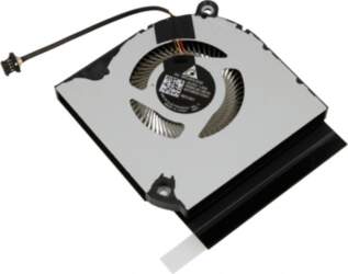 Acer Predator Helios 300 (PH315-52, PH317-53