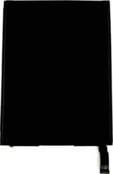 Apple iPad Mini 2 (A1489, A1490