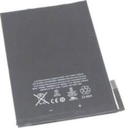 Apple iPad Mini A1445 A1455 akumulators