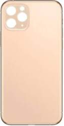 Apple iPhone 11 Pro baterijas vāciņa